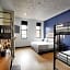 TRYP by Wyndham Pittsburgh/Lawrenceville