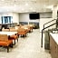 Best Western Paramus Hotel & Suites