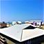 Village by The Gulf