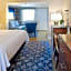 Almond Tree Inn