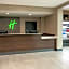 Holiday Inn Metairie New Orleans, an IHG Hotel