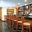 Holiday Inn New York City - Wall Street, an IHG Hotel