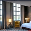 Hampton Inn By Hilton & Suites New Orleans-Convention Center