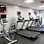 Radisson Hotel McAllen Airport