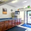 Americas Best Value Inn Edgewood