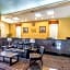 Quality Suites North