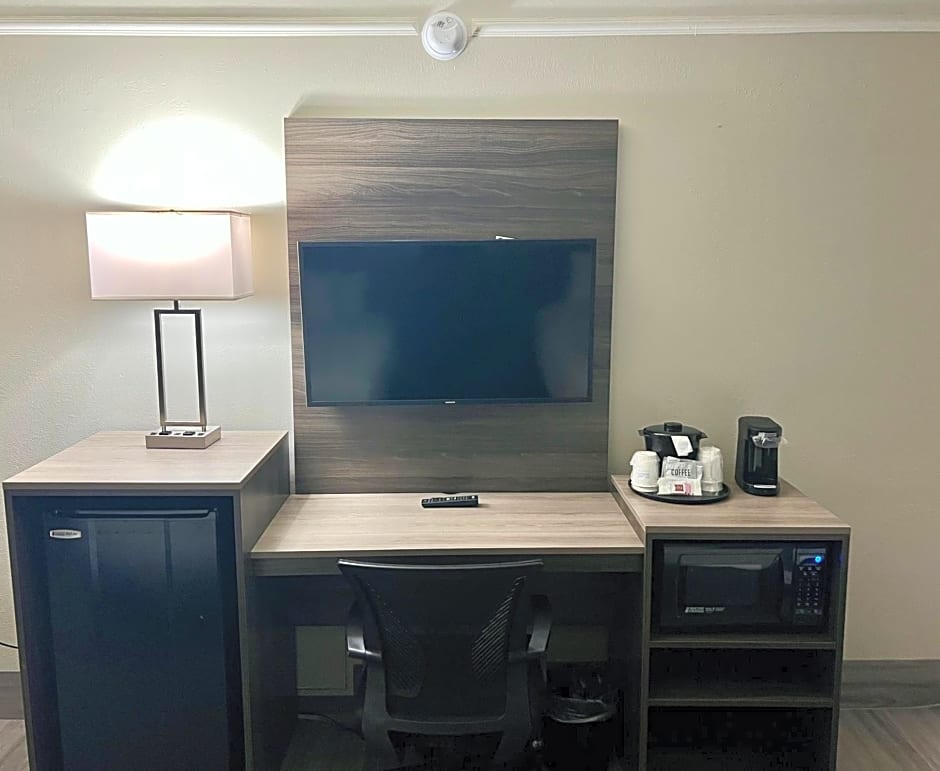 La Quinta Inn by Wyndham El Paso East Lomaland