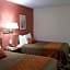 Americas Best Value Inn And Suites Nevada
