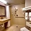 SpringHill Suites by Marriott Lehi At Thanksgiving Point