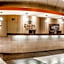 Quality Hotel & Suites At The Falls