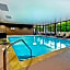 Hampton Inn By Hilton Lexington - I-75