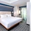 Courtyard by Marriott Atlanta Midtown