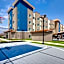 Residence Inn by Marriott Waco South