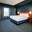Courtyard by Marriott Fort Lauderdale SW/Miramar