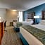 Pear Tree Inn St. Louis Airport
