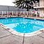 Motel 6-Kalispell, MT