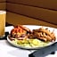 Hotel Alpenrock Breckenridge, Curio Collection by Hilton