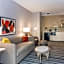 Voco The Clair Cincinnati Downtown, an IHG Hotel