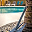 Salt Air Inn & Suites
