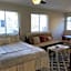 Furnished Apartments