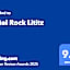 Hotel Rock Lititz