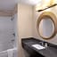 Super 8 by Wyndham Copley Akron