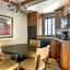 Hilton Vacation Club Sedona Summit