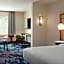 Fairfield by Marriott Inn & Suites Alpharetta Avalon Area