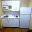 Extended Stay America Suites - Greensboro - Wendover Ave. - Big Tree Way