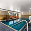 Quality Inn Brighton