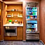 Fairfield Inn & Suites by Marriott Albany Airport