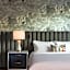 Hotel Colee, Atlanta Buckhead, Autograph Collection