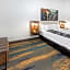 La Quinta Inn & Suites by Wyndham Pharr - Rio Grande Valley
