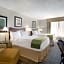 Holiday Inn Scottsdale North- Airpark by IHG