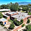 Loba Luna Bed & Breakfast