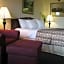 Quality Inn Bessemer