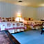 Hofsas House Hotel