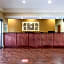 Comfort Inn Huntsville