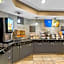 Comfort Suites Denver Tech Center/Englewood