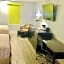 SureStay Hotel by Best Western Montgomery Southwest