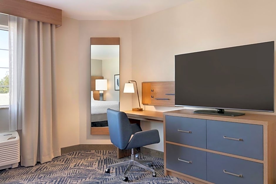 Candlewood Suites Aberdeen-Bel Air