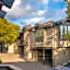 Carriage House Inn