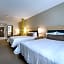 Home2 Suites by Hilton Dallas/Grand Prairie, TX