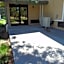 Horse Creek Inn