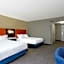 Hampton Inn By Hilton & Suites Tallahassee I-10-Thomasville Rd, Fl