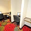 Holiday Inn Express & Suites Missoula Northwest