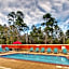 TownePlace Suites by Marriott Mobile Saraland