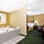 AmericInn by Wyndham Beloit