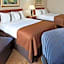 Holiday Inn Johnstown-Gloversville Hotel