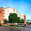Courtyard by Marriott Miami At Dolphin Mall